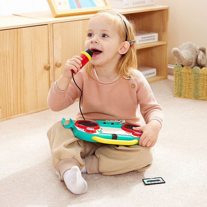 Avis Radio et Micro Pixelz Interactif 