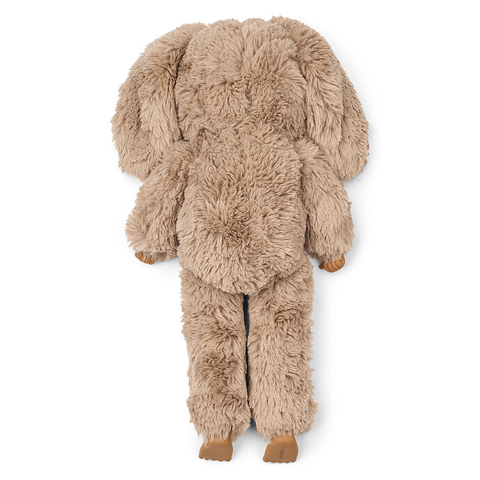 Poupée Peluche Misa Ryo - Oat Liewood