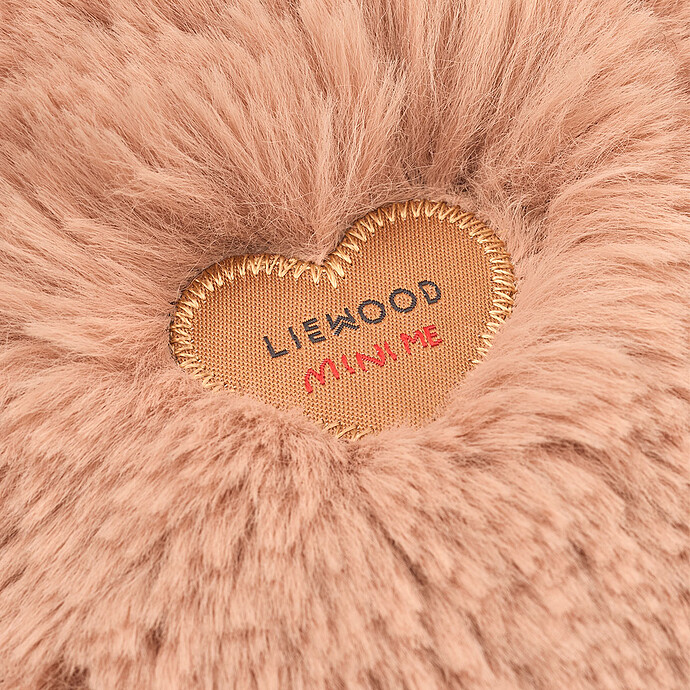 Achat Poupée Peluche Misa Cleo - Pale Tuscany 