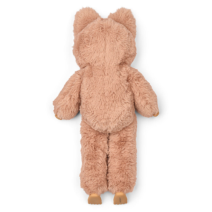 Poupée Peluche Misa Cleo - Pale Tuscany  Liewood