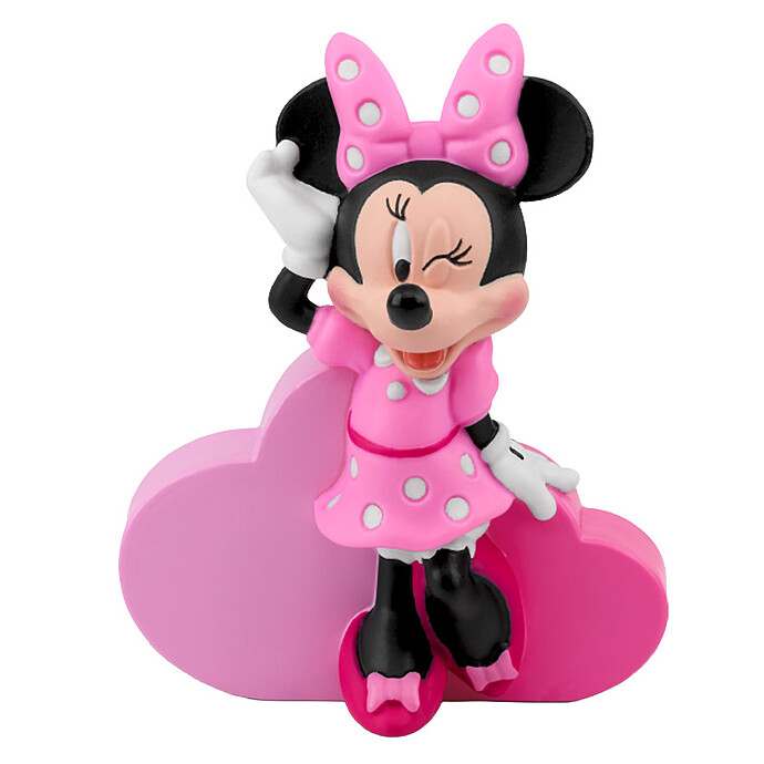 Boite à histoires