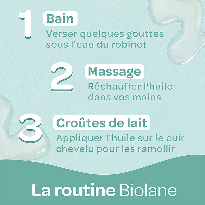 Huile d'Amande Douce - 100 ml pas cher