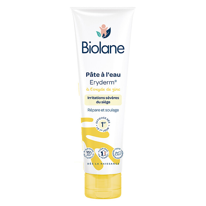 Cosmétique enfant