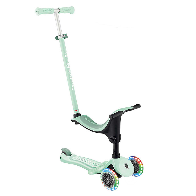 Trottinette