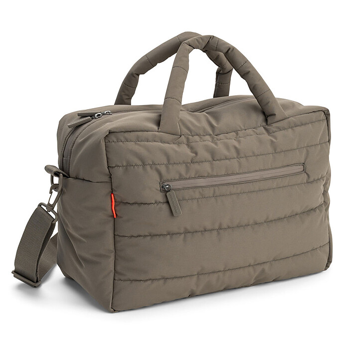 Sac à langer