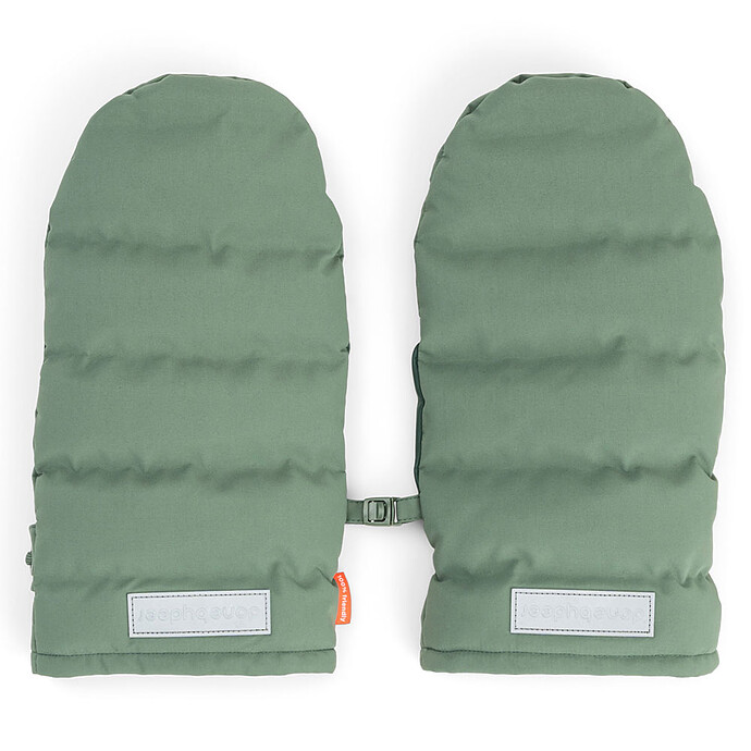 Accessoires poussette