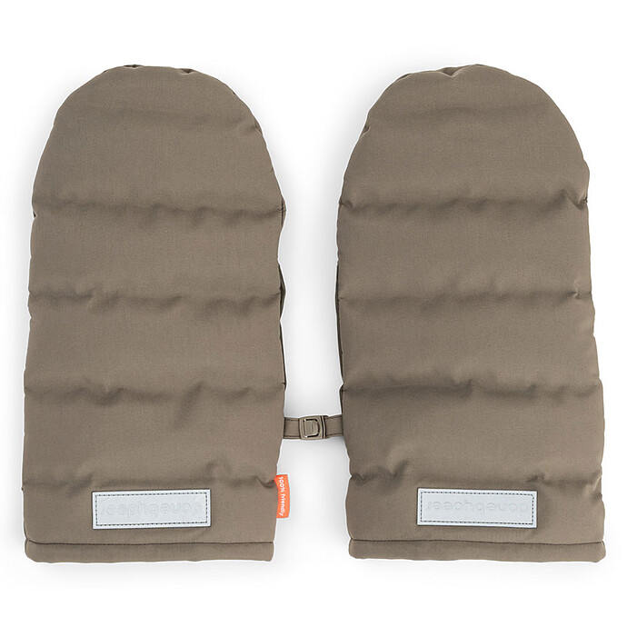 Accessoires poussette