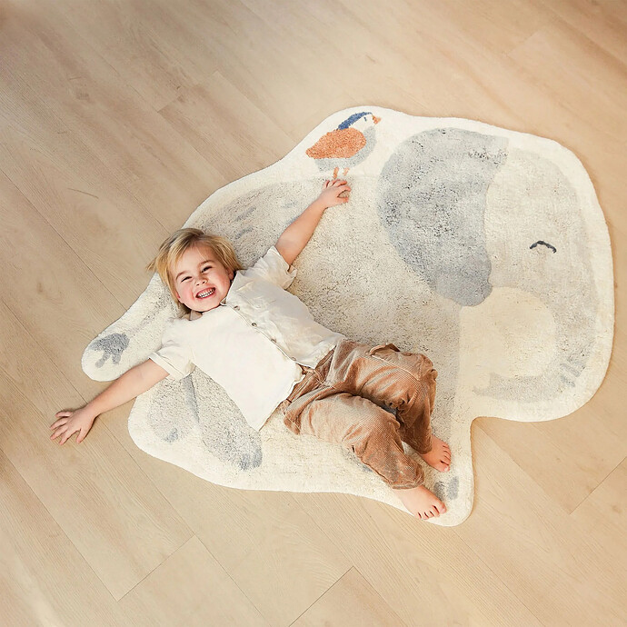 Tapis