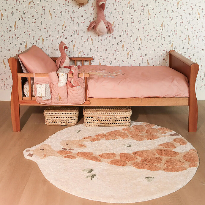 Tapis