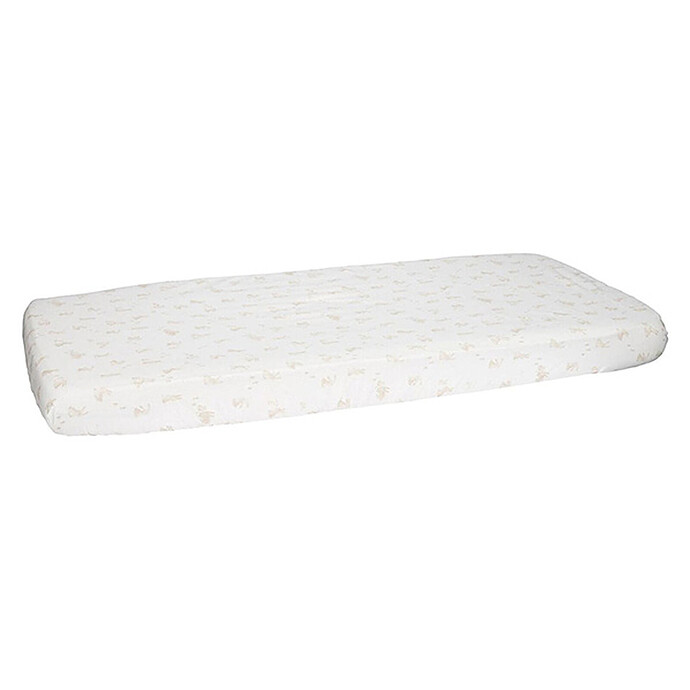 Linge de lit