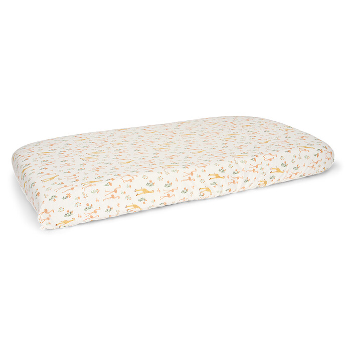 Linge de lit