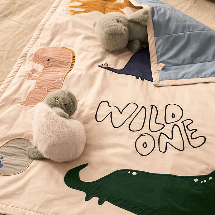 Peluche