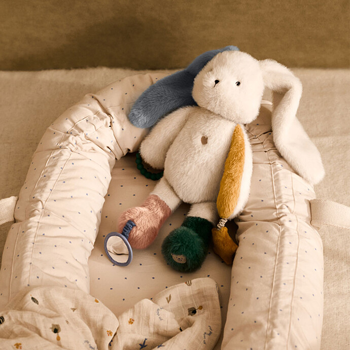 Peluche