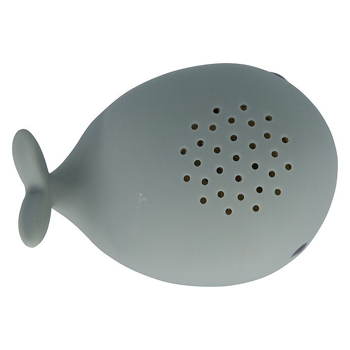 Achat Veilleuse Projecteur Moby - Vert