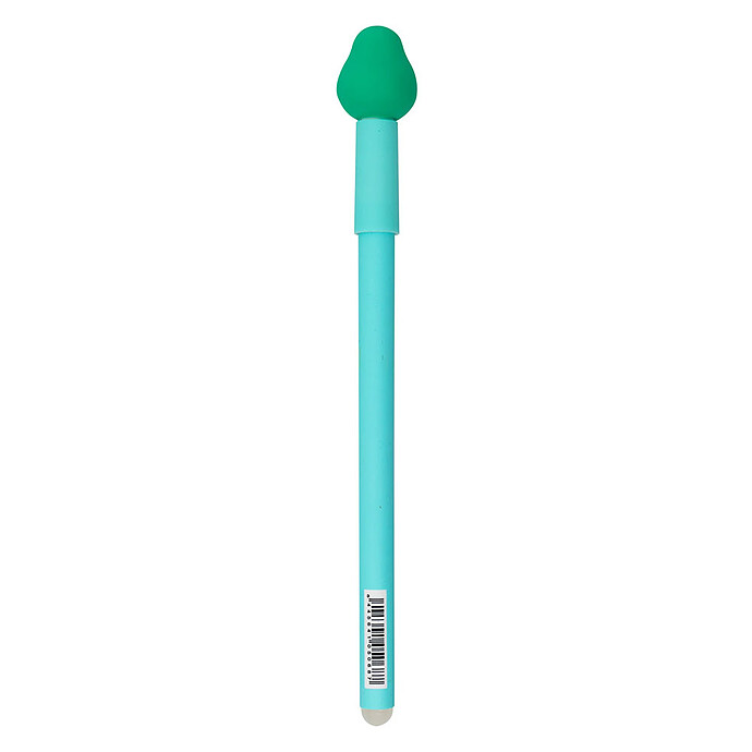 Avis Stylo Effaçable Bo-Bo - Avocat You Complete Me