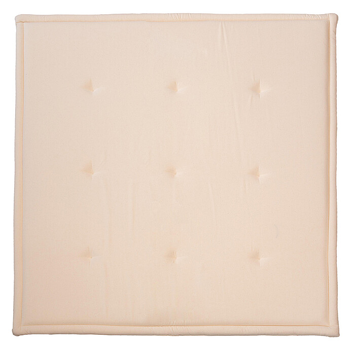 Avis Tapis de Jeux Tami - Pastel Bloom Mushie