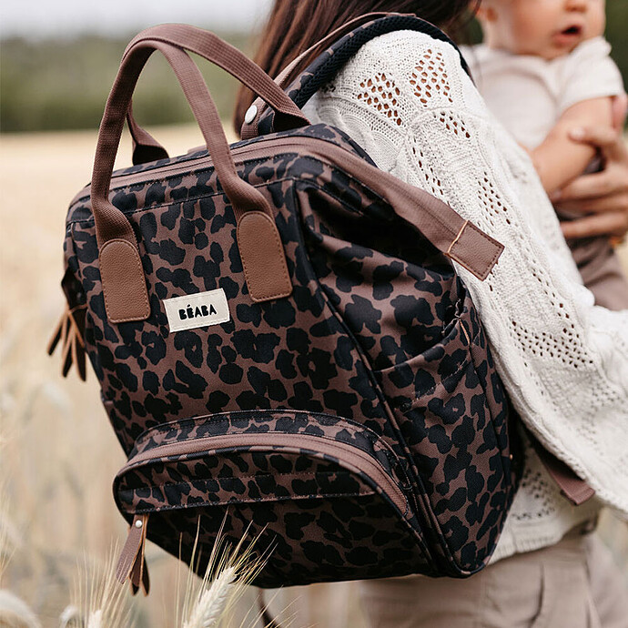 Sac à langer