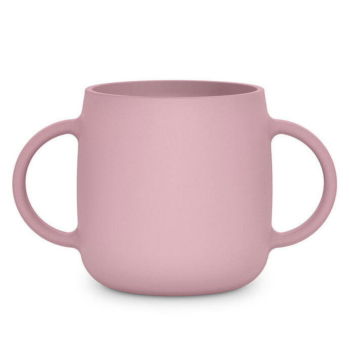 Avis Tasse Evolutive 3-en-1 Colour Essence - Rose