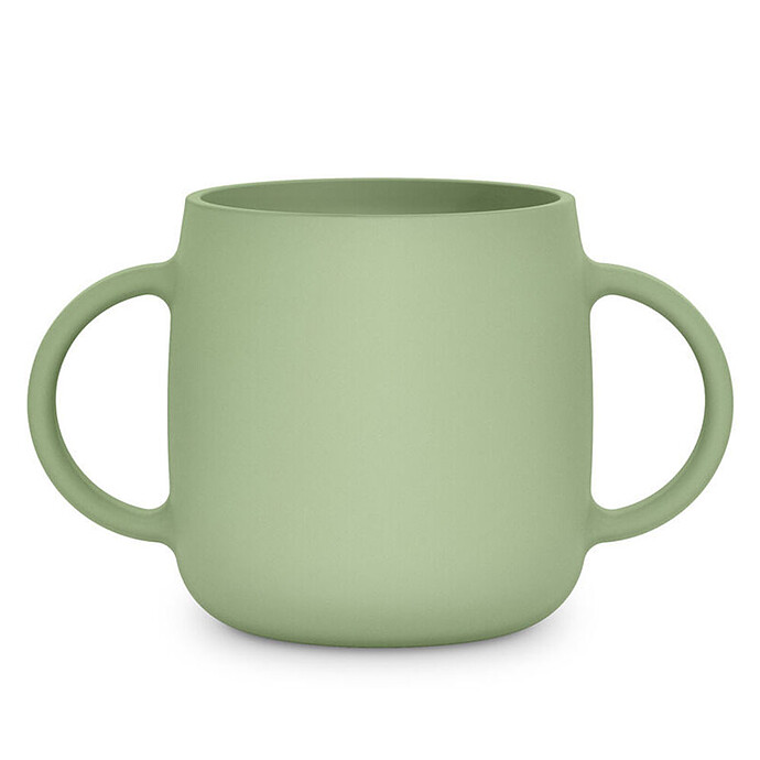 Avis Tasse Evolutive 3-en-1 Colour Essence - Vert