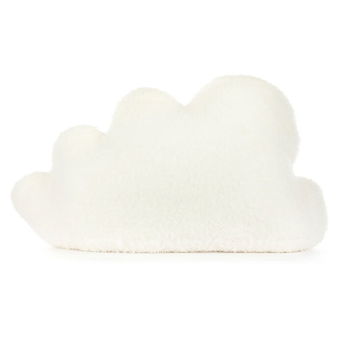 Amuseables Stratto Cloud - Gigantic Jellycat