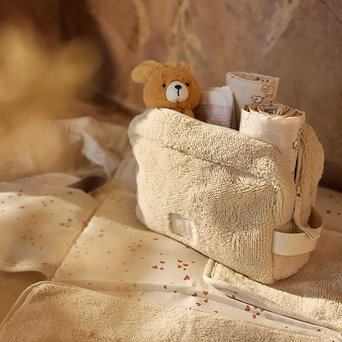 Trousse