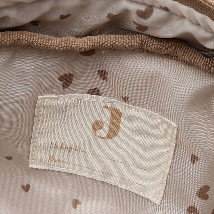 Avis Trousse de Soin Curlé - Dark Hazel