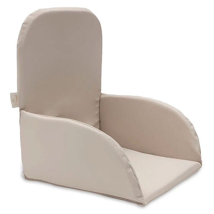 Coussin de Chaise - Sand Jollein