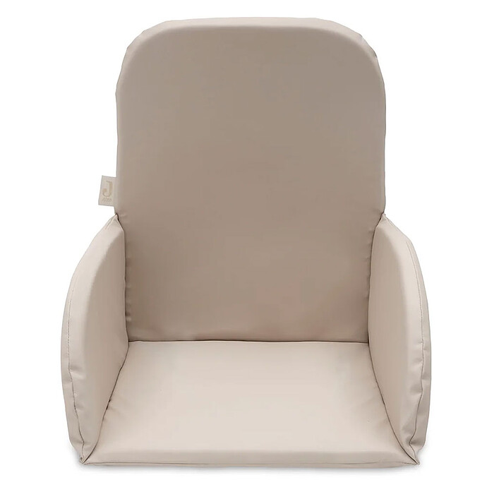 Coussin de Chaise - Sand Jollein
