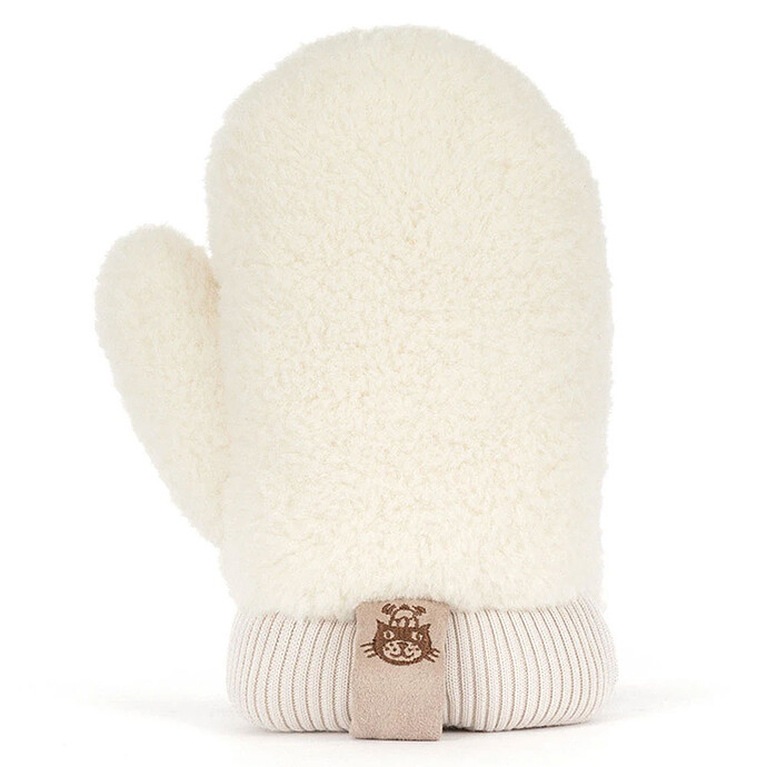 Achat Amuseables Fitswell Mitten