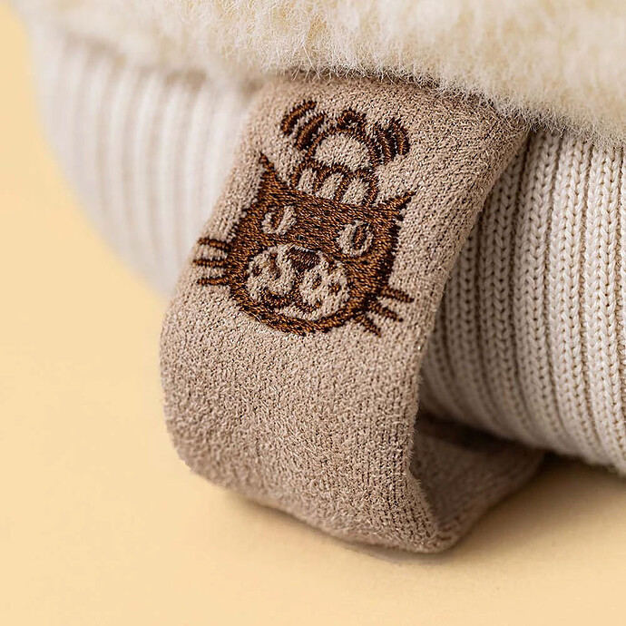 Peluche