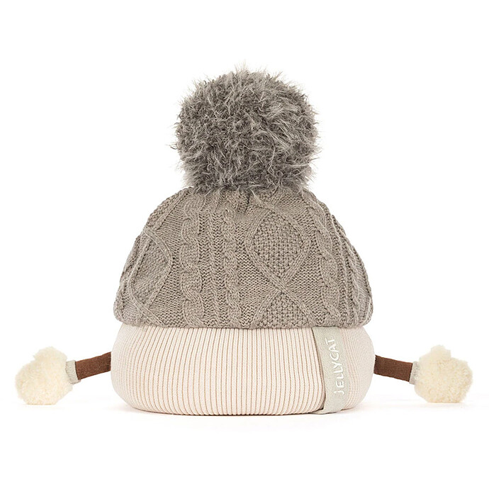 Achat Amuseables Pomilly