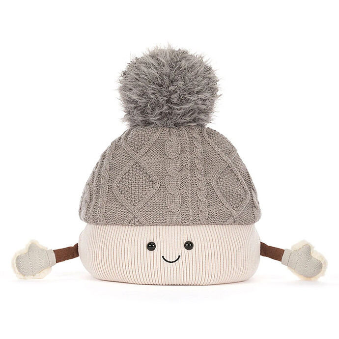 Amuseables Pomilly Jellycat