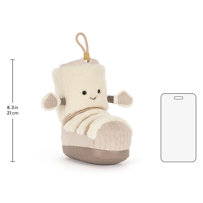 Amuseables Perta Snow Boot pas cher