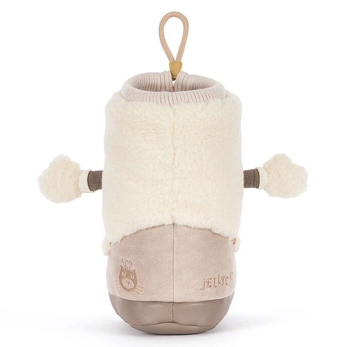 Achat Amuseables Perta Snow Boot