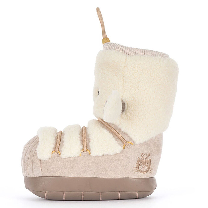 Avis Amuseables Perta Snow Boot