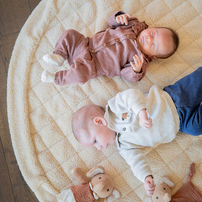 Rangement jouet