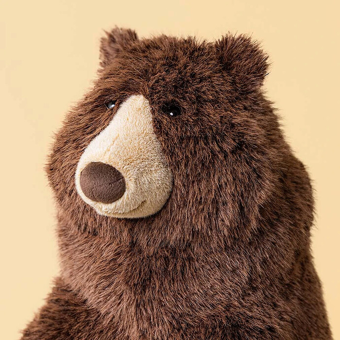 Peluche