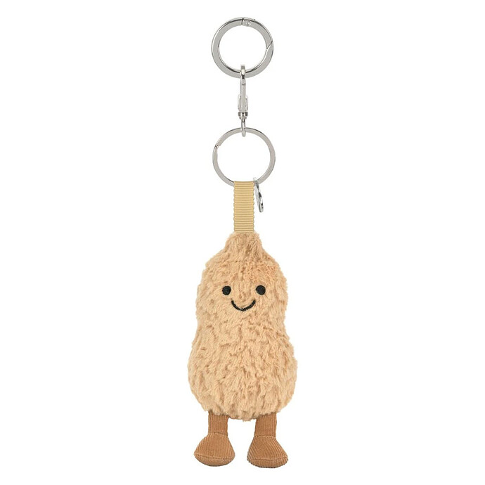 Peluche
