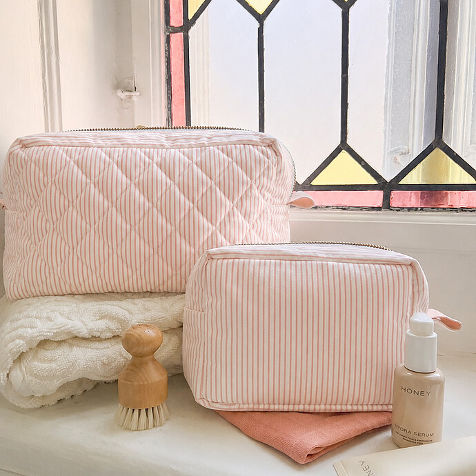 Trousse