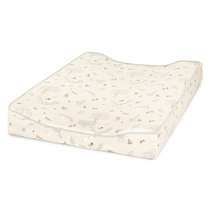 Matelas à Langer - Woodland Camcam Copenhagen