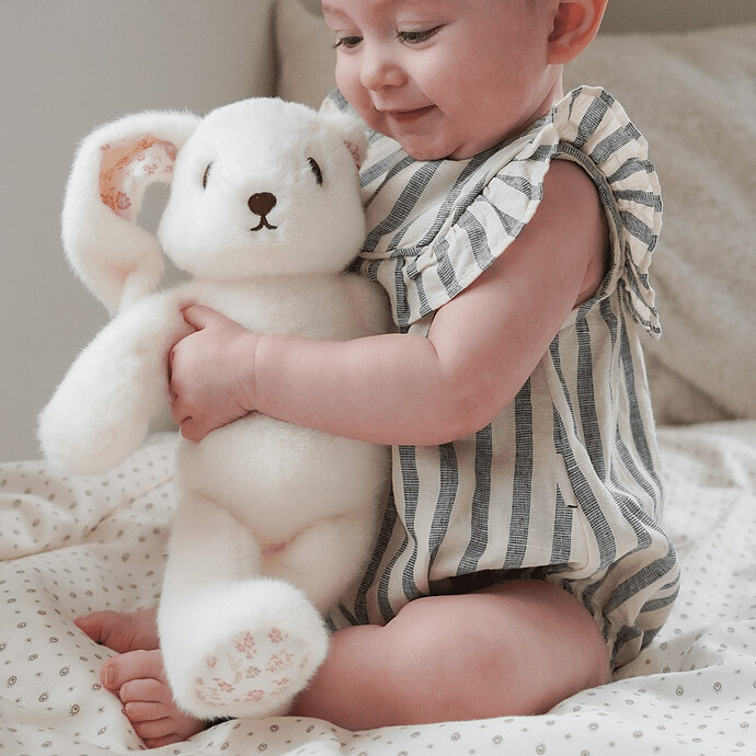 Peluche