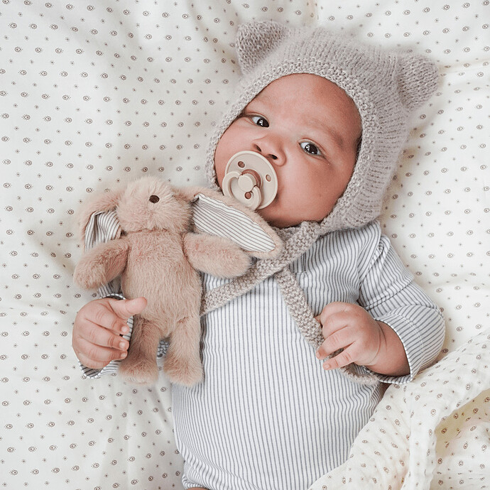 Peluche