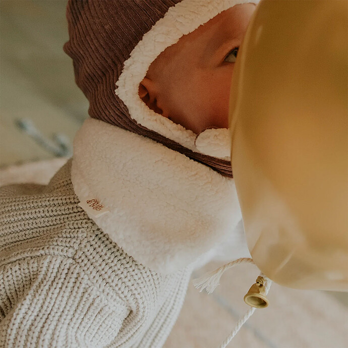 Accessoires bébé