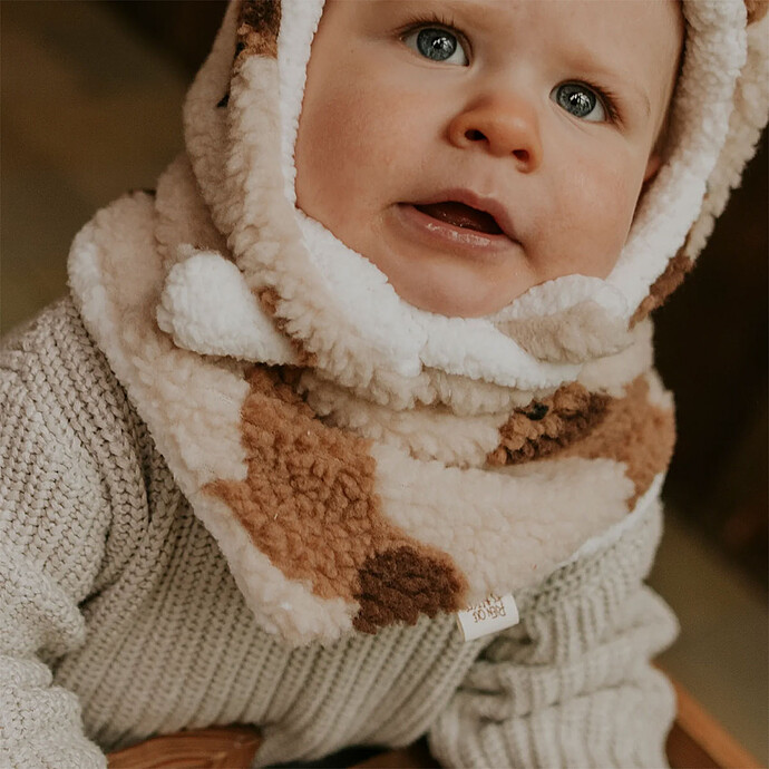 Accessoires bébé