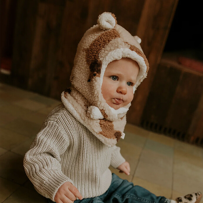 Accessoires bébé