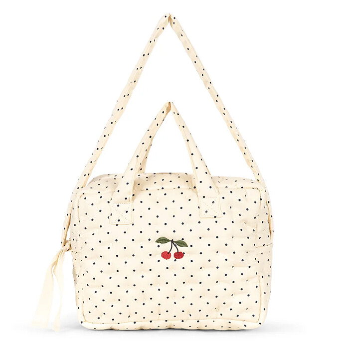 Sac à Langer pour Poupée - Cielo Dot Konges Sløjd