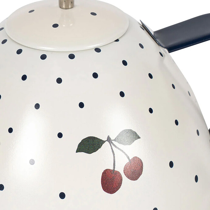 Achat Dinette - Blue Dot