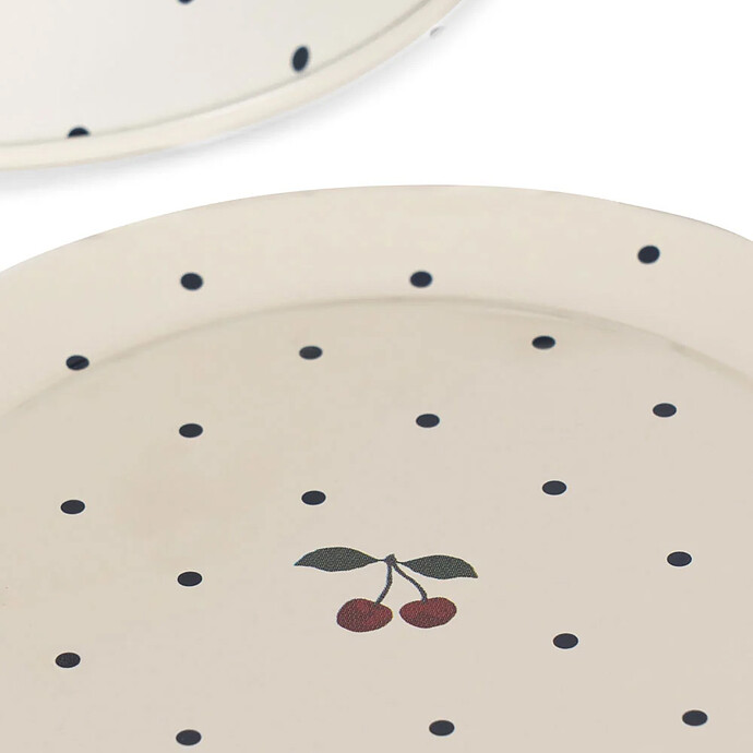 Dinette - Blue Dot pas cher