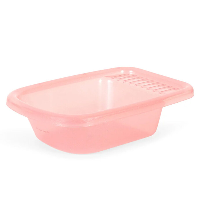 Achat Kit de Bain pour Poupée Isola - Cherry