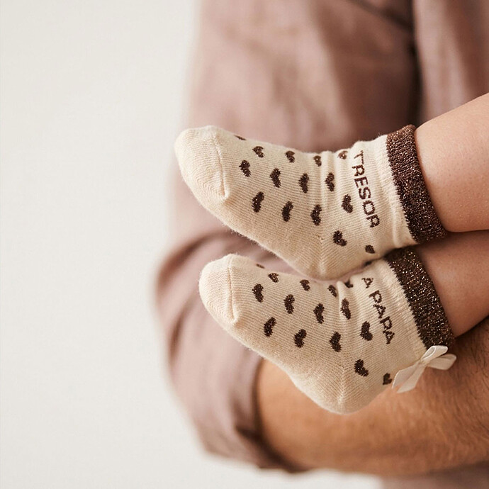 Accessoires bébé